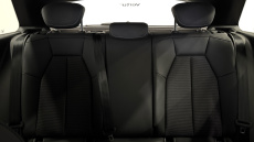 Audi Q4 e-tron 150kW 40 82kWh S Line 5dr Auto Electric Estate